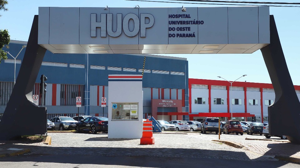 Imagem de Capa