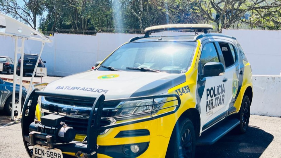 Imagem Últimas Notícias