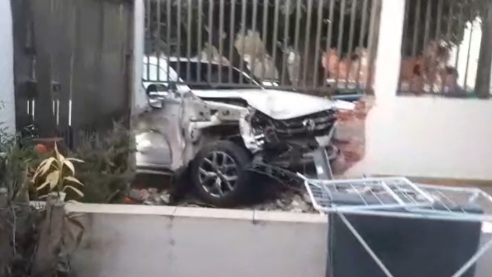 Imagem Últimas Notícias