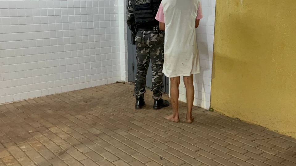 Imagem Últimas Notícias