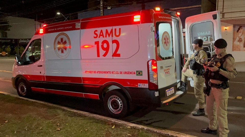 Imagem Últimas Notícias