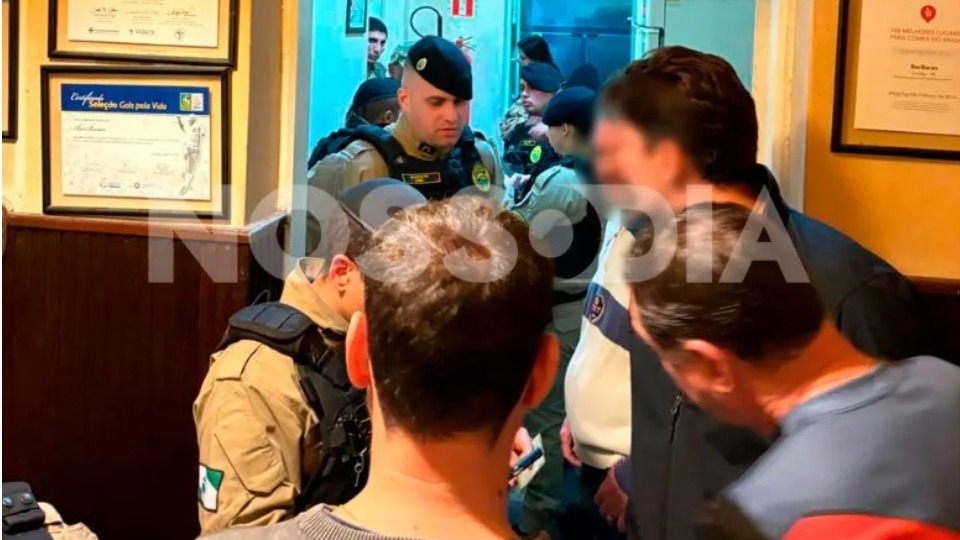 Imagem de Capa