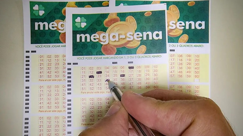 Imagem Últimas Notícias