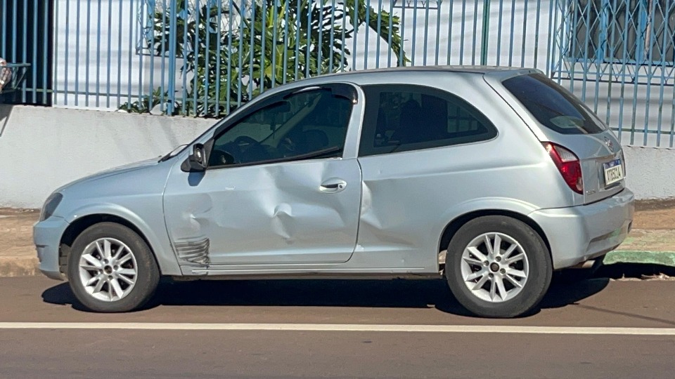 Imagem Últimas Notícias