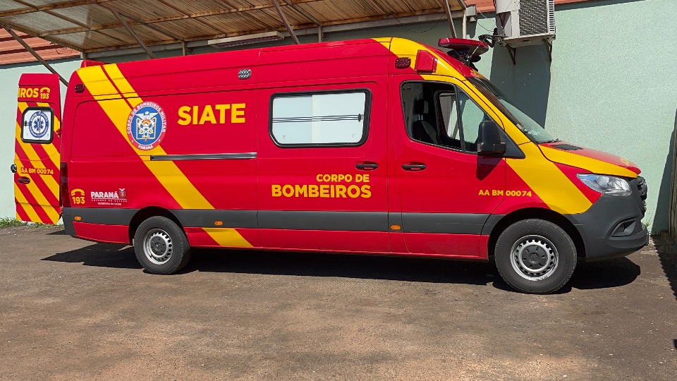 Imagem de Capa