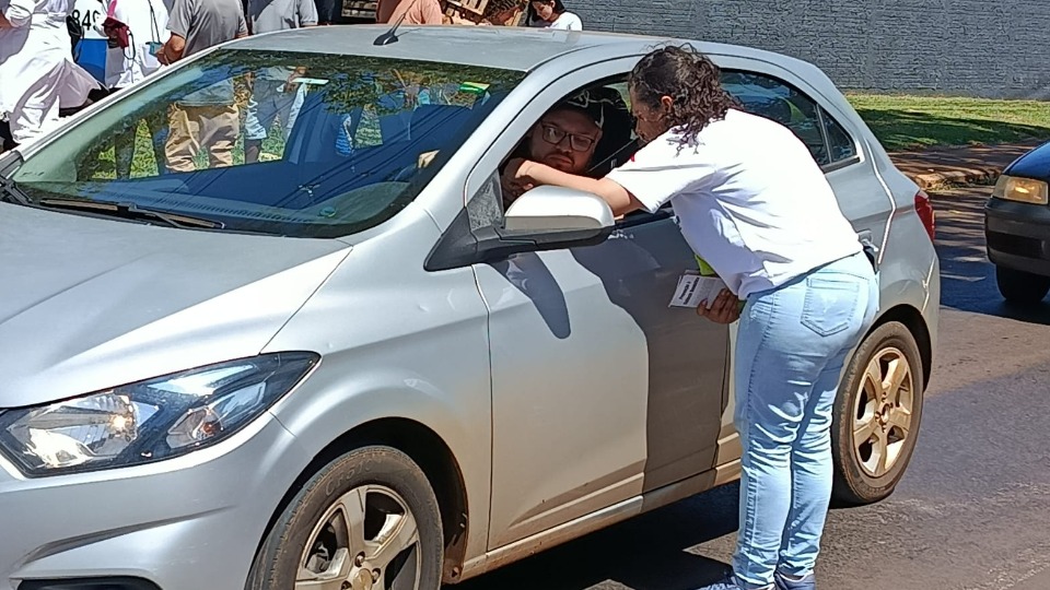 Imagem Últimas Notícias
