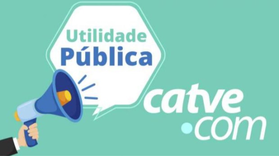 Imagem de Capa