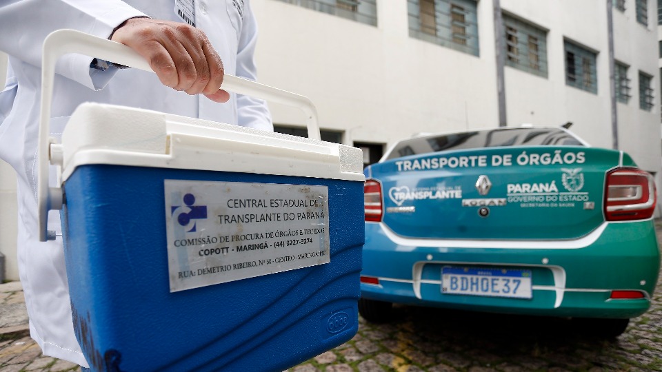 Imagem Últimas Notícias