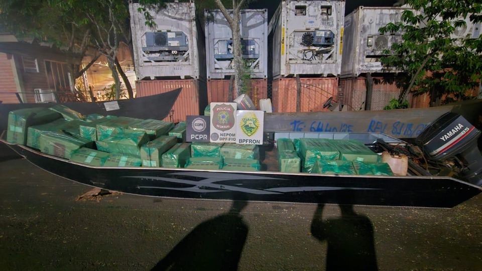 Imagem Últimas Notícias