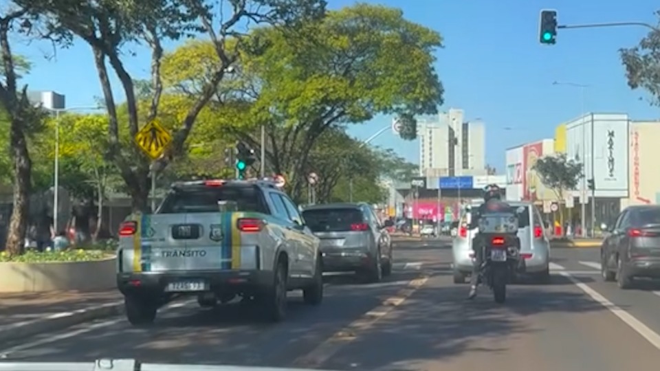 Imagem Últimas Notícias