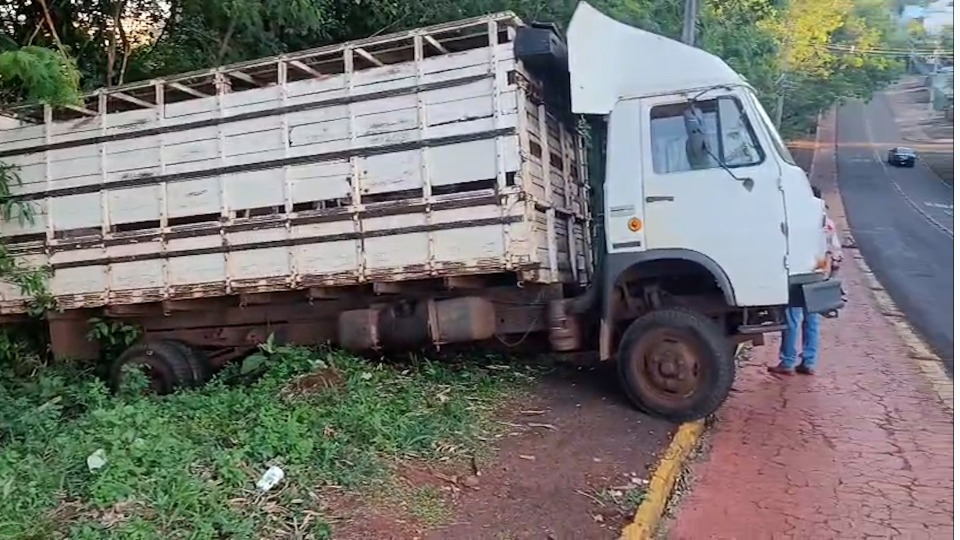 Imagem Últimas Notícias