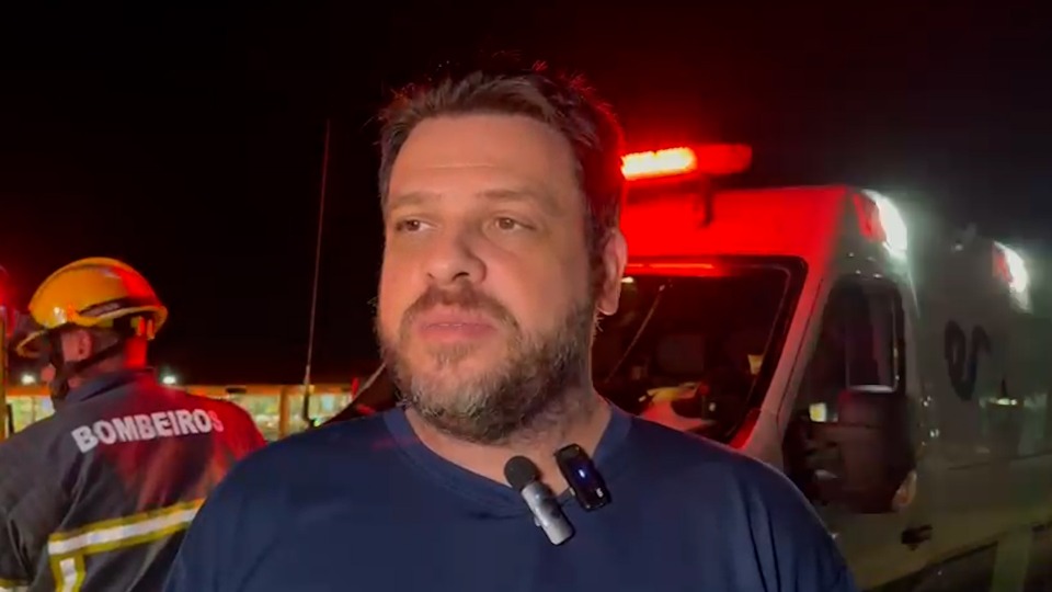 Imagem Últimas Notícias
