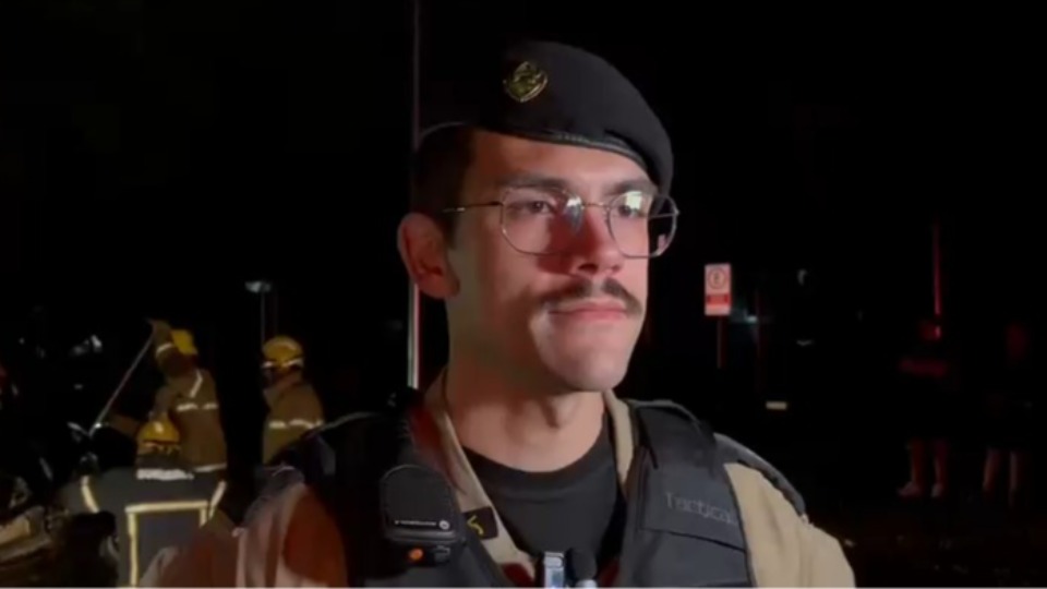 Imagem Últimas Notícias
