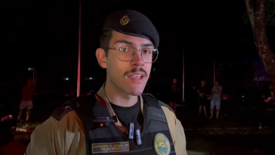 Imagem Últimas Notícias