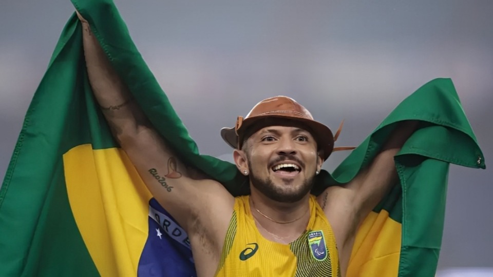 Imagem de Capa