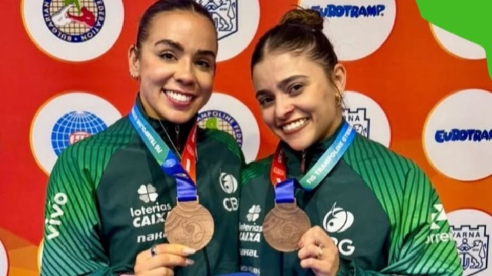 Imagem de Capa