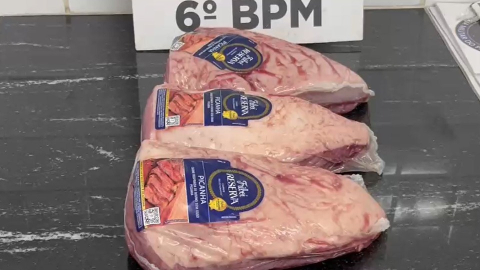 Imagem Últimas Notícias
