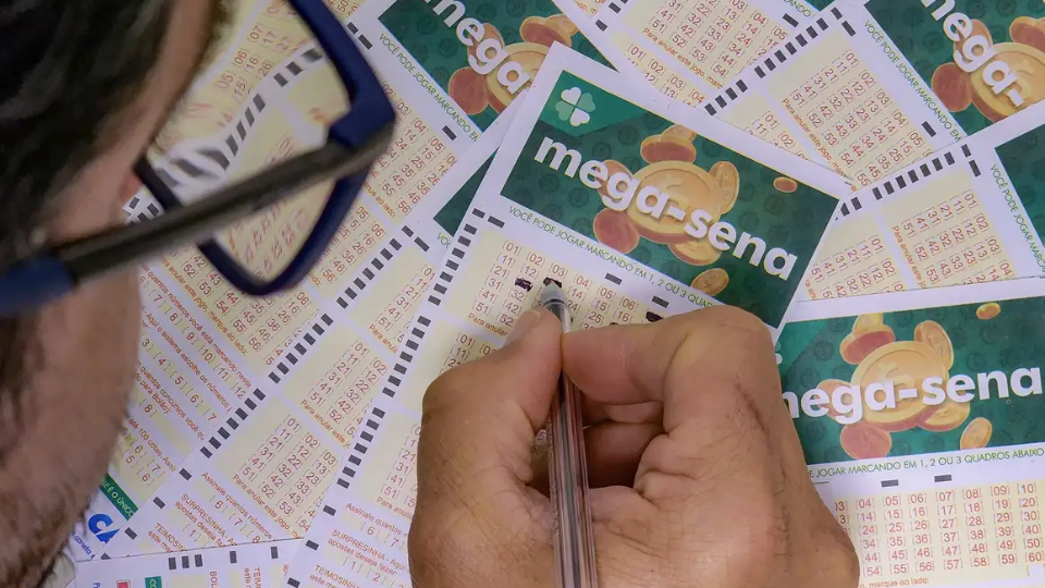 Imagem Últimas Notícias