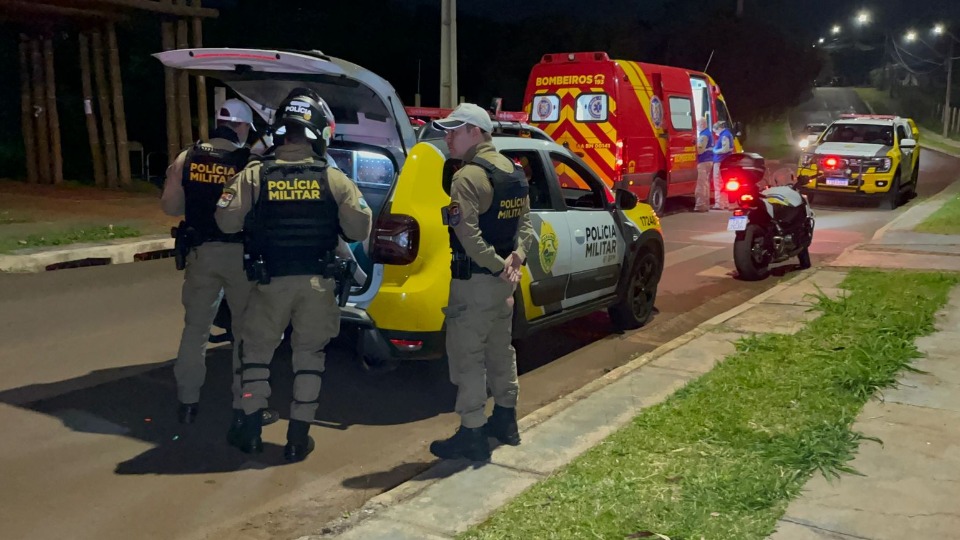 Imagem Últimas Notícias