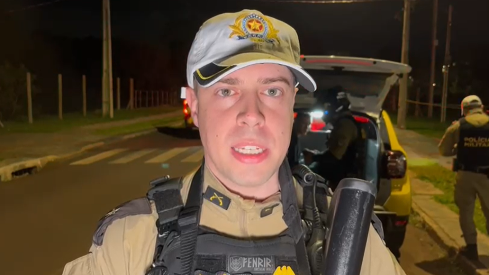 Imagem de Capa