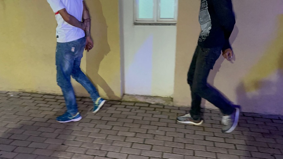 Imagem Últimas Notícias