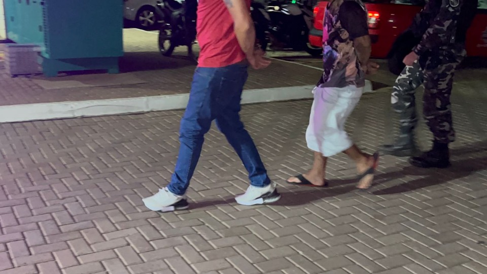 Imagem de Capa