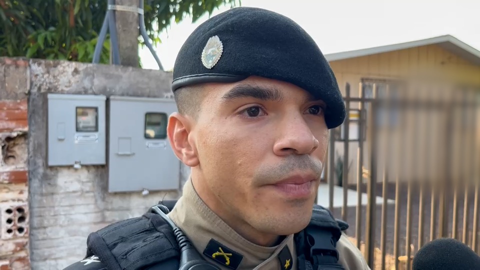 Imagem Últimas Notícias