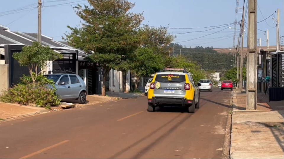 Imagem de Capa