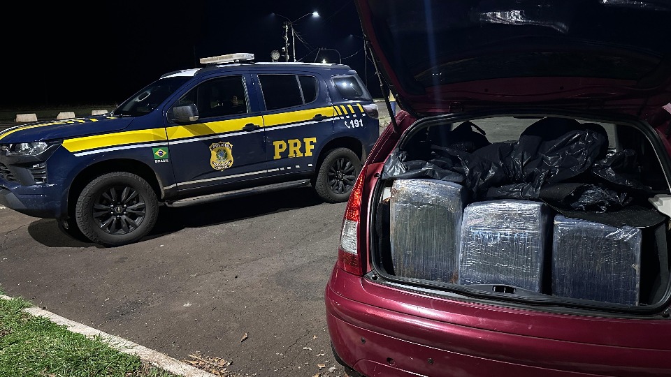 Imagem Últimas Notícias