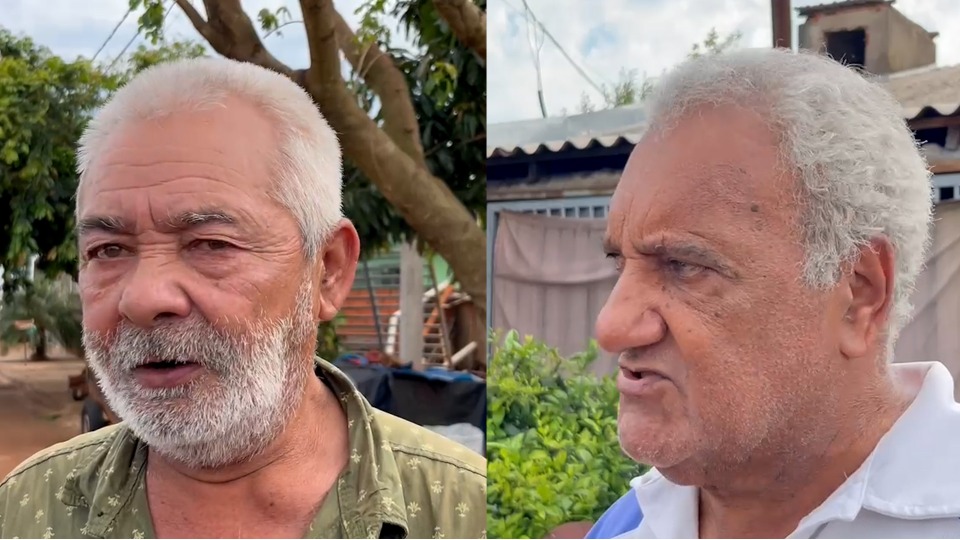 Imagem Últimas Notícias