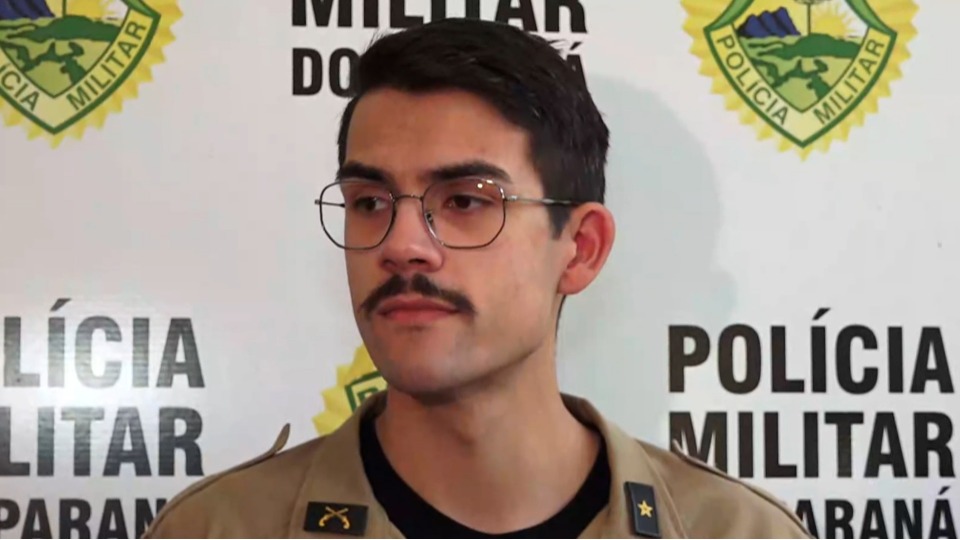 Imagem Últimas Notícias