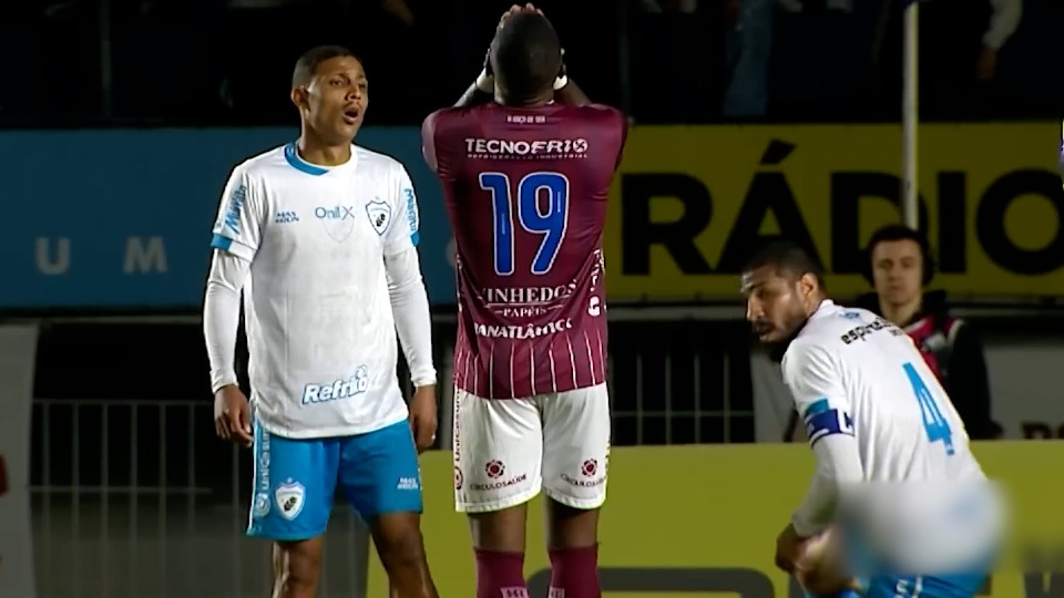 Imagem Últimas Notícias