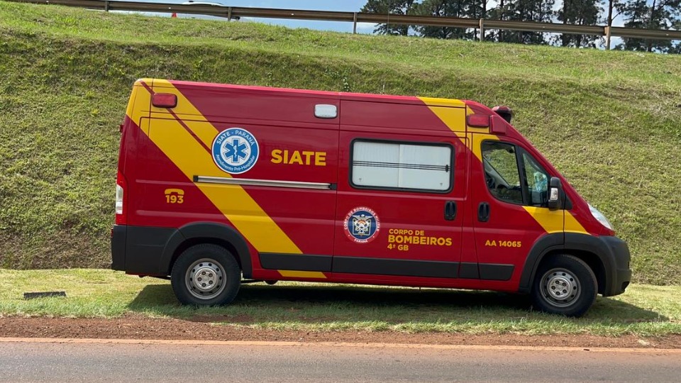 Imagem Últimas Notícias