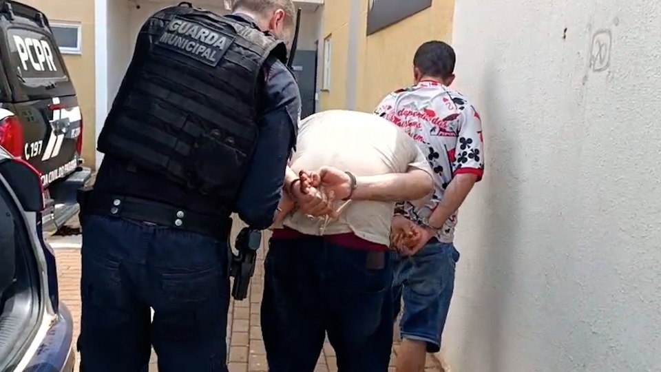 Imagem de Capa