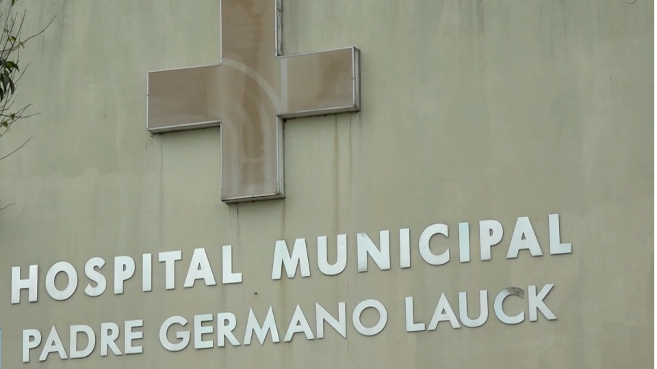Imagem de Capa