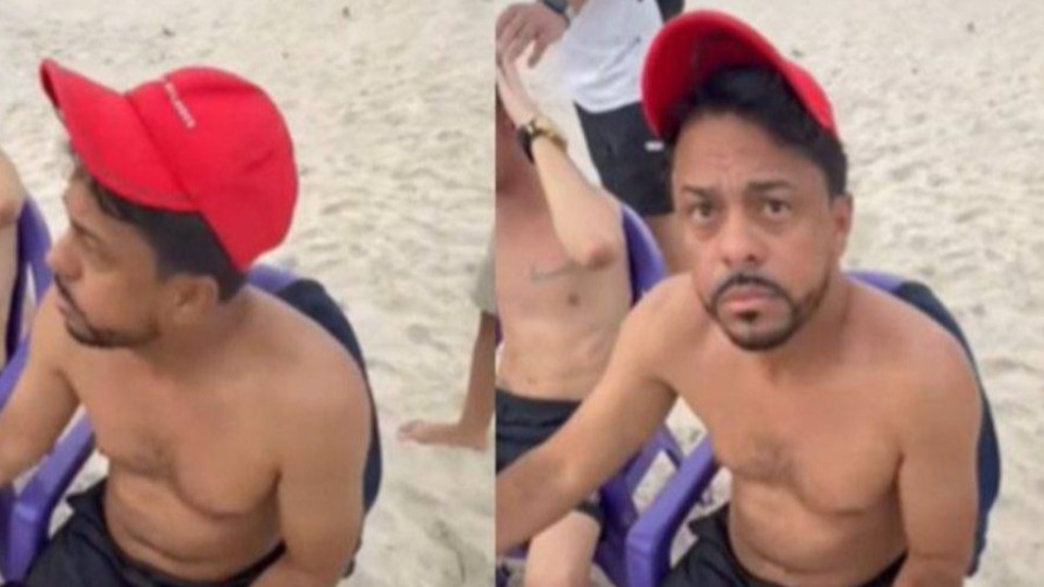 Imagem Últimas Notícias