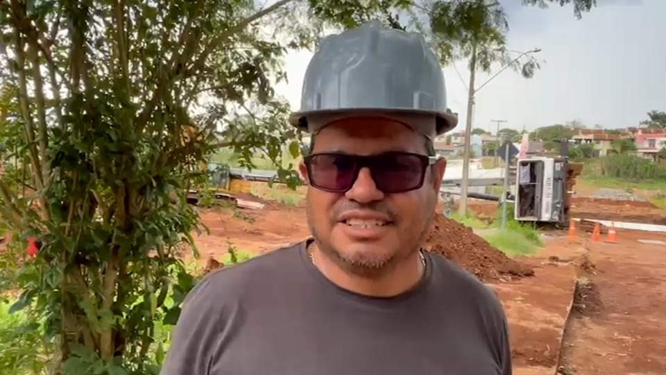 Imagem Últimas Notícias