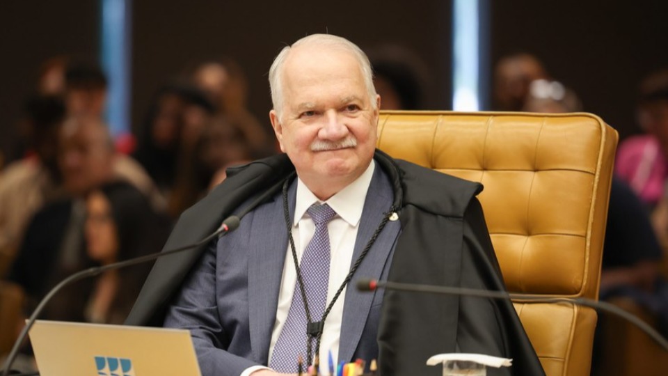 Imagem Últimas Notícias