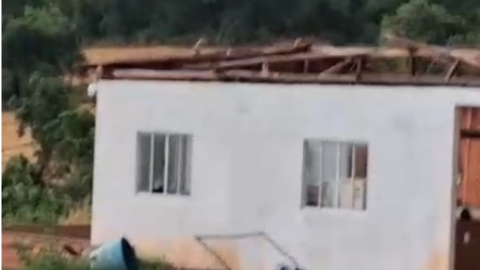 Imagem de Capa