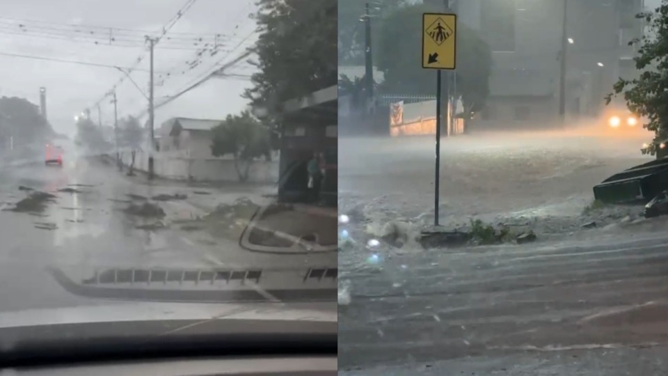 Imagem Últimas Notícias