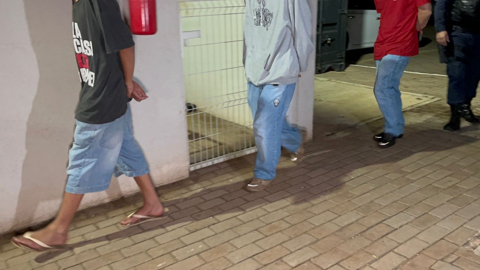 Imagem Últimas Notícias
