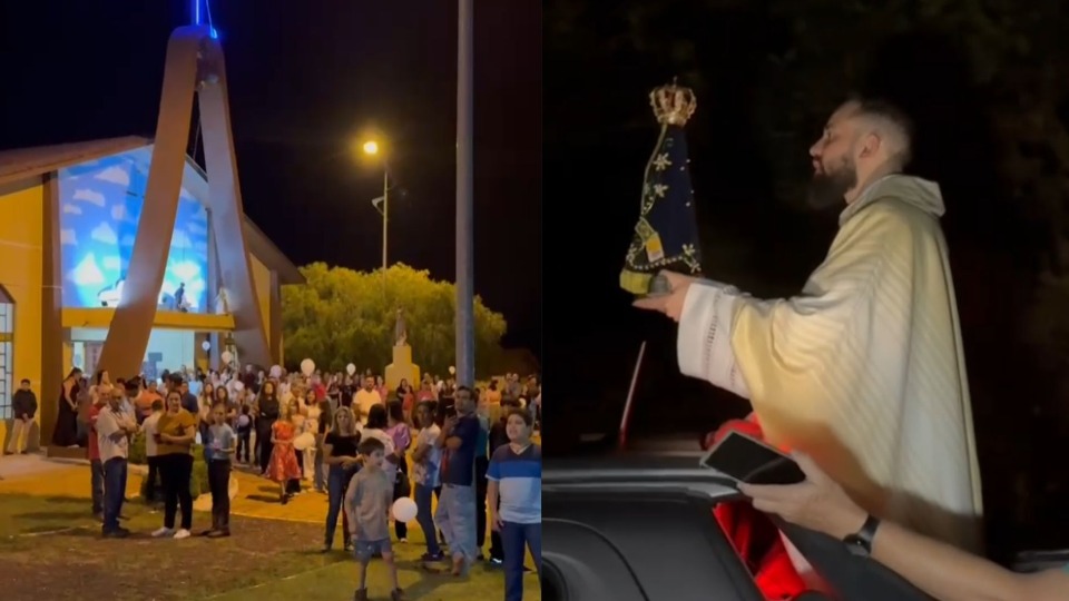 Imagem Últimas Notícias
