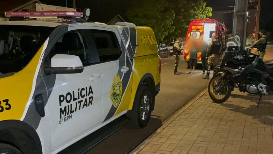 Imagem Últimas Notícias