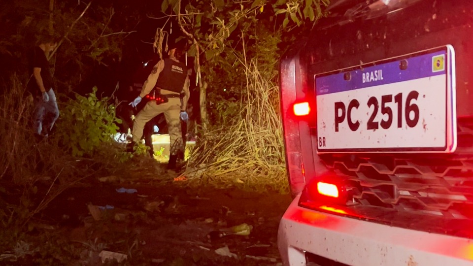 Imagem de Capa
