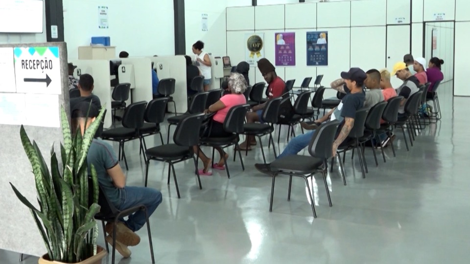 Imagem Últimas Notícias
