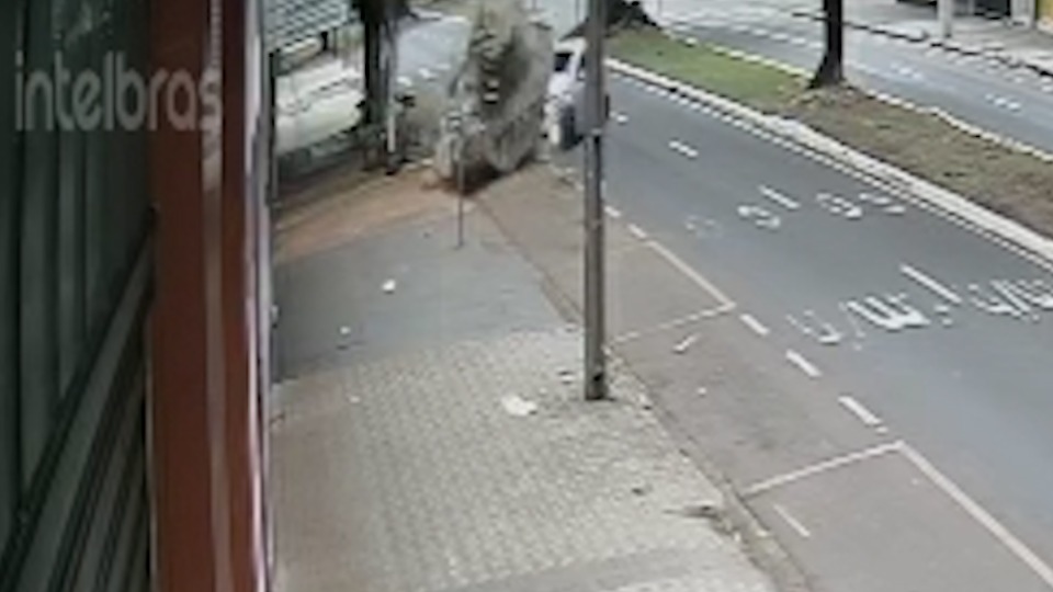 Imagem Últimas Notícias