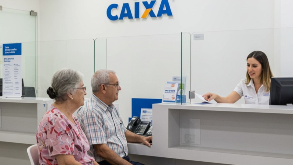 Imagem de Capa