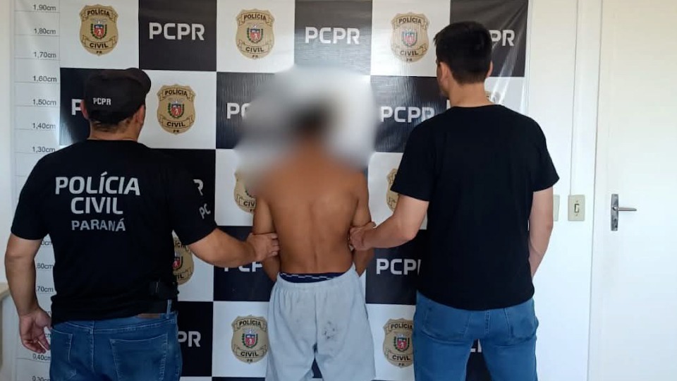Imagem Últimas Notícias