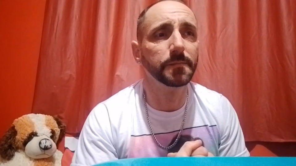 Imagem Últimas Notícias