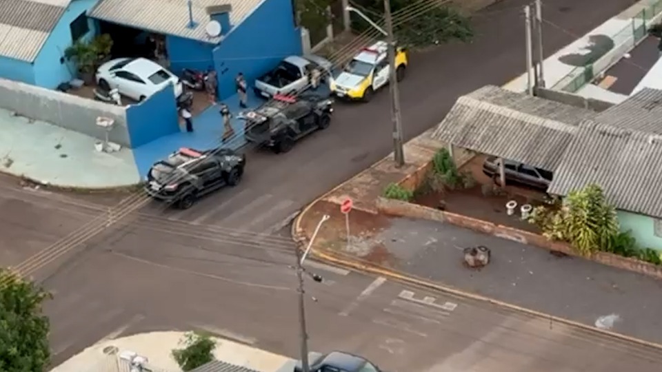 Imagem Últimas Notícias